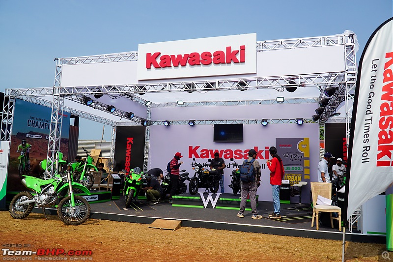 Report & Pics: India Bike Week 2023 @ Vagator, Goa-2023_india_bike_week_kawasaki_01.jpg