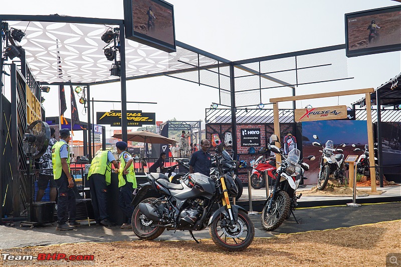 Report & Pics: India Bike Week 2023 @ Vagator, Goa-2023_india_bike_week_hero_01.jpg