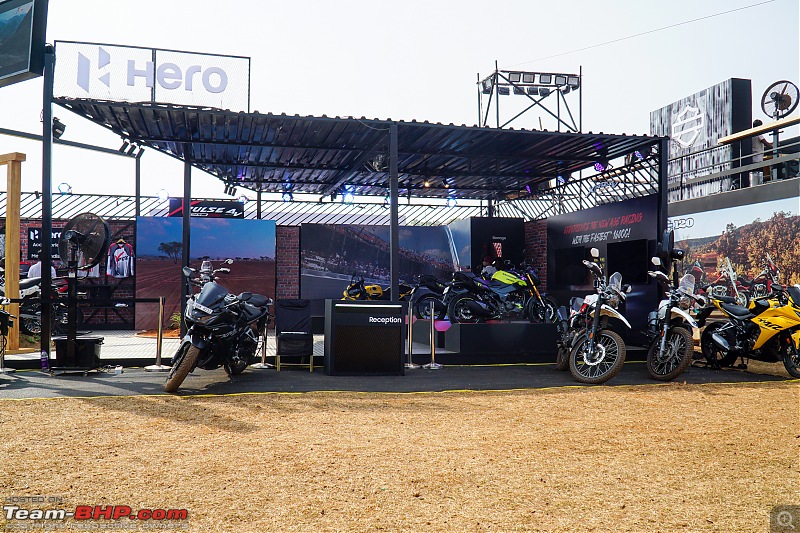Report & Pics: India Bike Week 2023 @ Vagator, Goa-2023_india_bike_week_hero_02.jpg