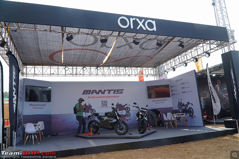 Report & Pics: India Bike Week 2023 @ Vagator, Goa-2023_india_bike_week_orxa_01.jpg