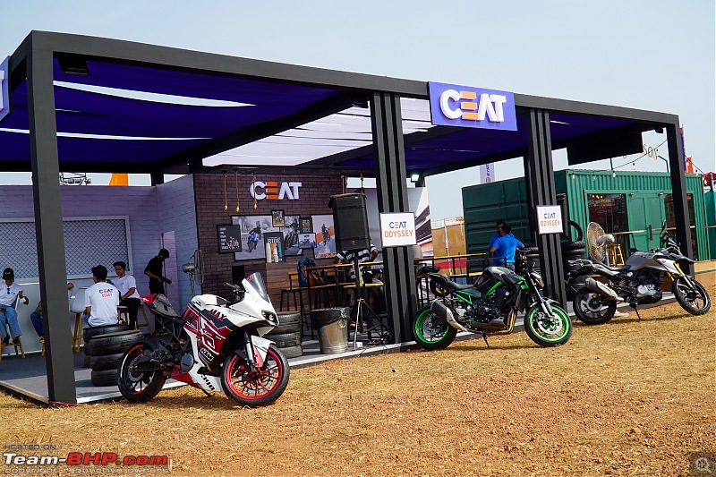 Report & Pics: India Bike Week 2023 @ Vagator, Goa-2023_india_bike_week_manufacturers_01.jpg