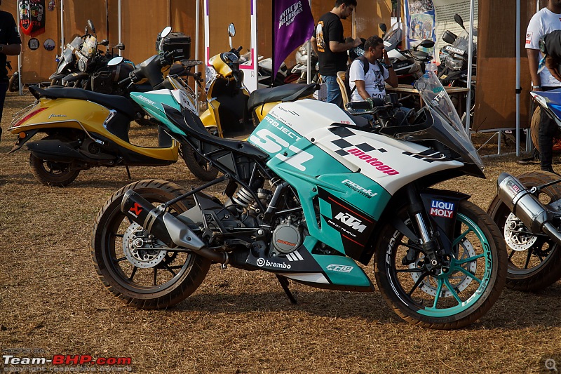 Report & Pics: India Bike Week 2023 @ Vagator, Goa-2023_india_bike_week_accessories-tent_13.jpg