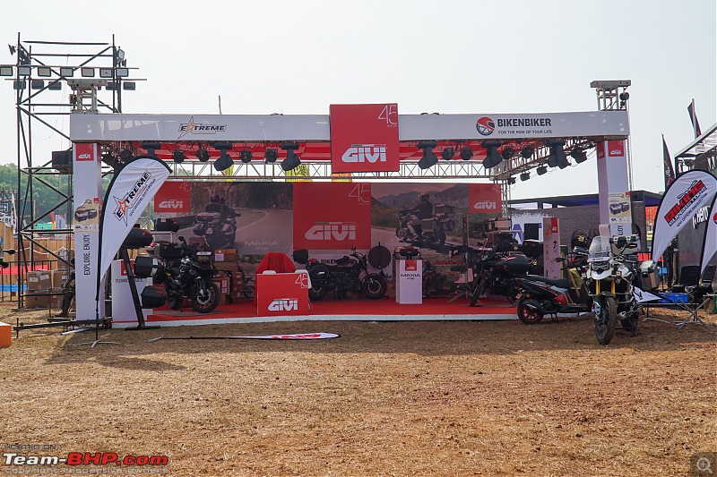 Report & Pics: India Bike Week 2023 @ Vagator, Goa-2023_india_bike_week_givi_01.jpg