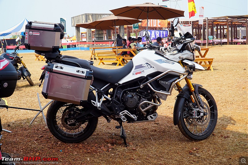 Report & Pics: India Bike Week 2023 @ Vagator, Goa-2023_india_bike_week_givi_07.jpg