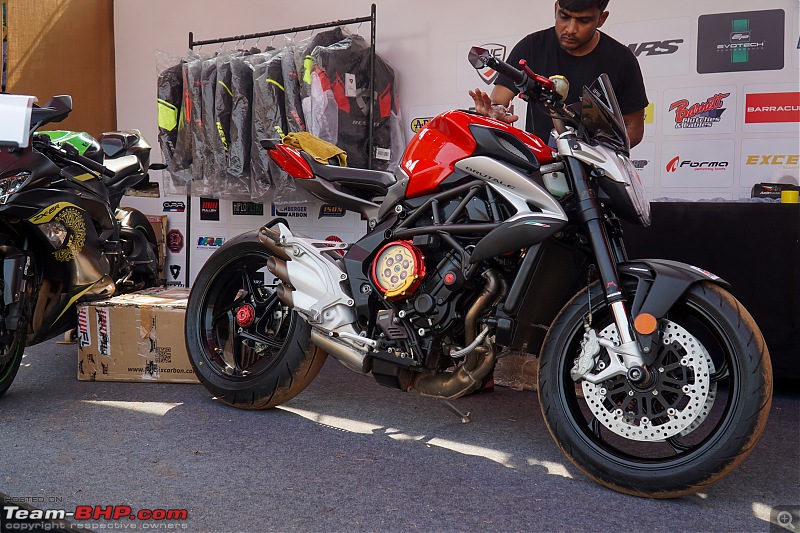 Report & Pics: India Bike Week 2023 @ Vagator, Goa-2023_india_bike_week_modified-bikes_28.jpg