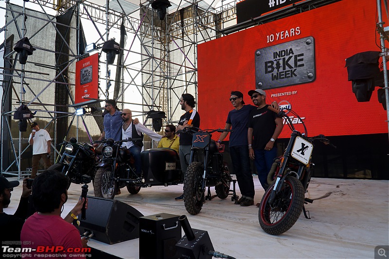 Report & Pics: India Bike Week 2023 @ Vagator, Goa-2023_india_bike_week_modified-bikes_06.jpg