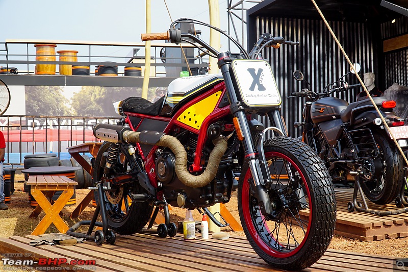 Report & Pics: India Bike Week 2023 @ Vagator, Goa-2023_india_bike_week_modified-bikes_10.jpg