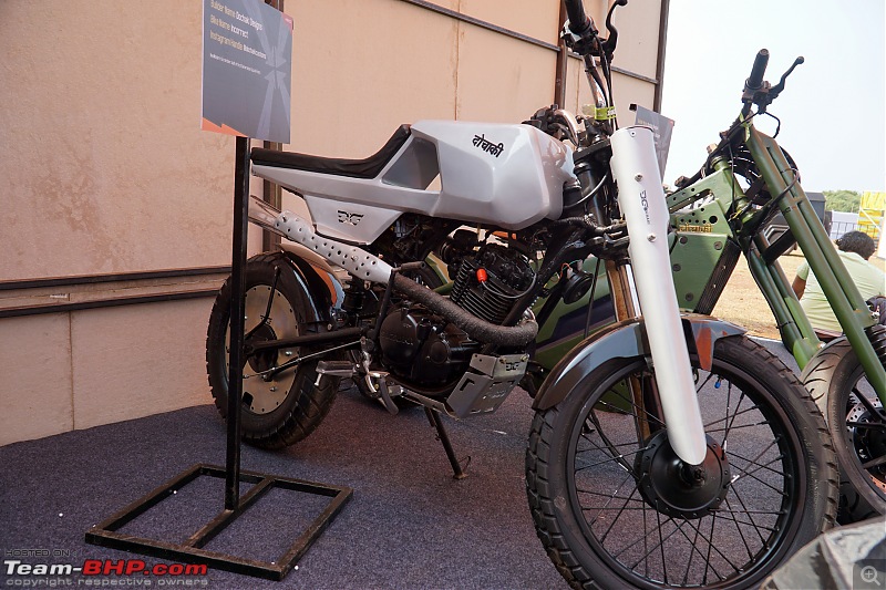 Report & Pics: India Bike Week 2023 @ Vagator, Goa-2023_india_bike_week_modified-bikes_32.jpg