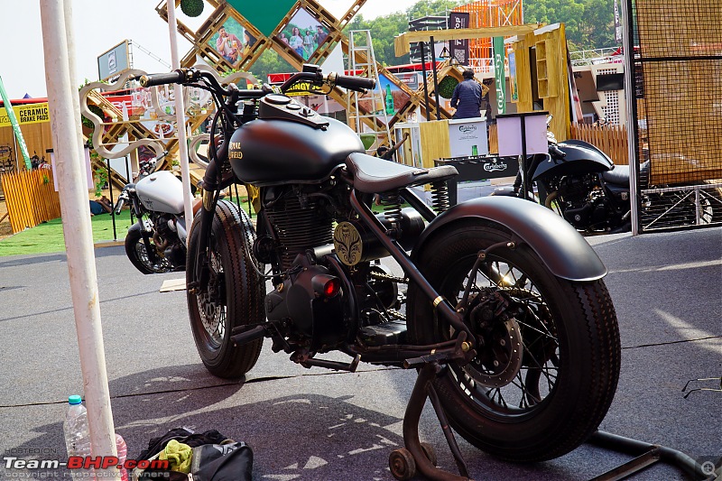 Report & Pics: India Bike Week 2023 @ Vagator, Goa-2023_india_bike_week_modified-bikes_33.jpg