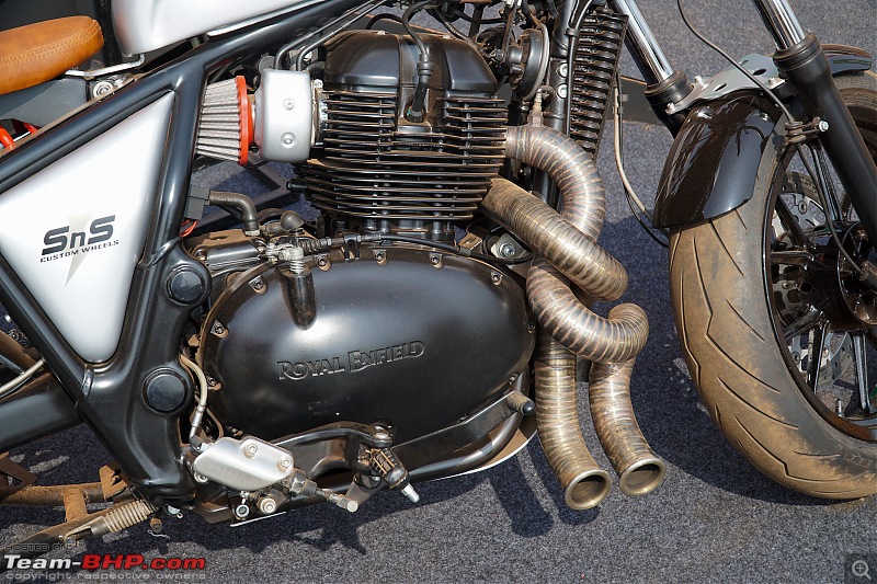 Report & Pics: India Bike Week 2023 @ Vagator, Goa-2023_india_bike_week_modified-bikes_50.jpg