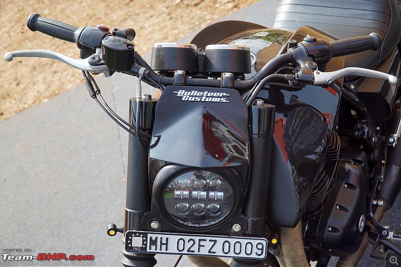 Report & Pics: India Bike Week 2023 @ Vagator, Goa-2023_india_bike_week_modified-bikes_53.jpg