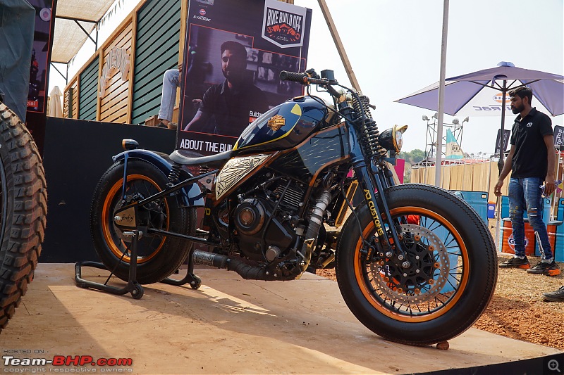 Report & Pics: India Bike Week 2023 @ Vagator, Goa-2023_india_bike_week_modified-bikes_66.jpg