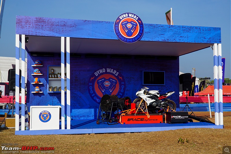 Report & Pics: India Bike Week 2023 @ Vagator, Goa-2023_india_bike_week_dyno-wars_01.jpg