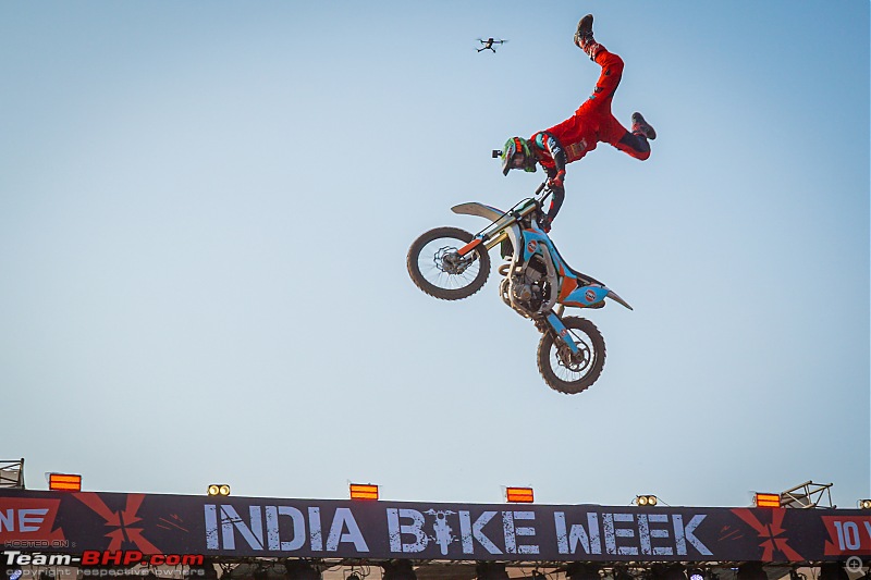 Report & Pics: India Bike Week 2023 @ Vagator, Goa-2023_india_bike_week_fmx_01.jpg