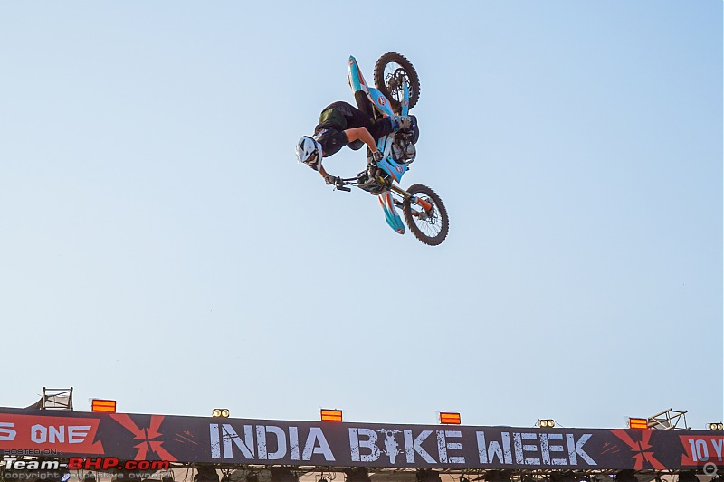 Report & Pics: India Bike Week 2023 @ Vagator, Goa-2023_india_bike_week_fmx_02.jpg