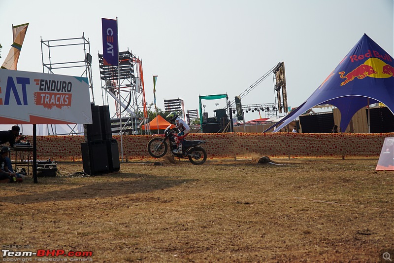 Report & Pics: India Bike Week 2023 @ Vagator, Goa-2023_india_bike_week_enduro_05.jpg