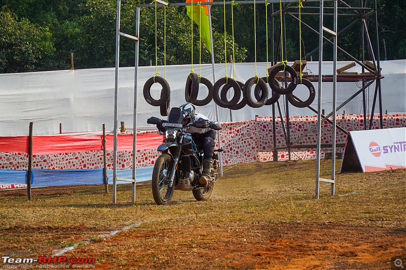 Report & Pics: India Bike Week 2023 @ Vagator, Goa-2023_india_bike_week_enduro_10.jpg