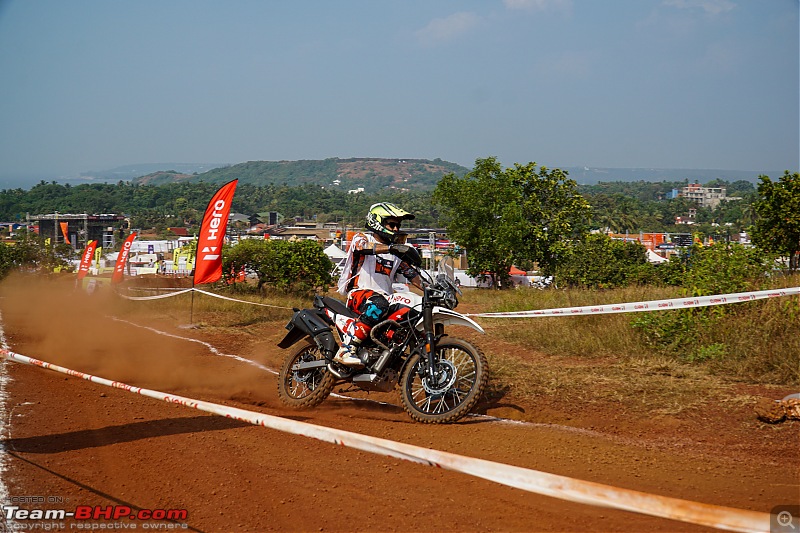Report & Pics: India Bike Week 2023 @ Vagator, Goa-2023_india_bike_week_hc_07.jpg