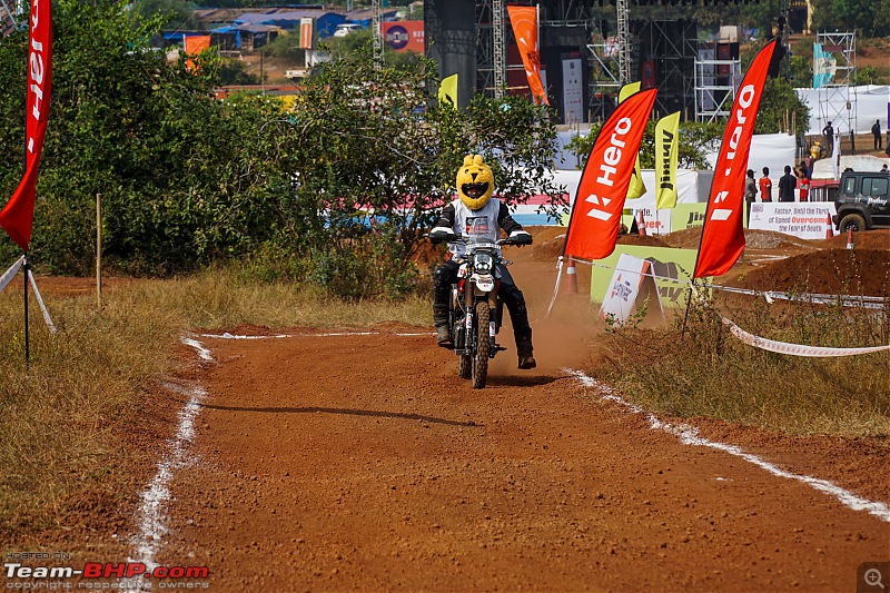 Report & Pics: India Bike Week 2023 @ Vagator, Goa-2023_india_bike_week_hc_09.jpg