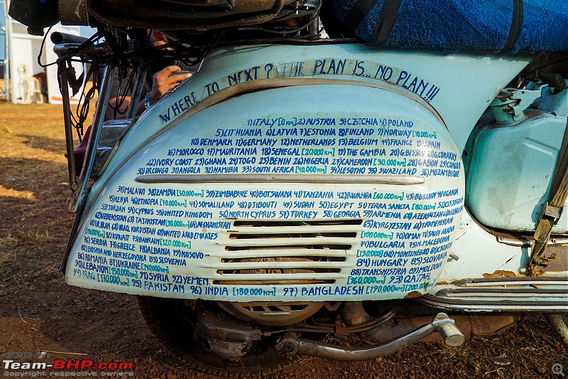 Report & Pics: India Bike Week 2023 @ Vagator, Goa-2023_india_bike_week_special_05.jpg