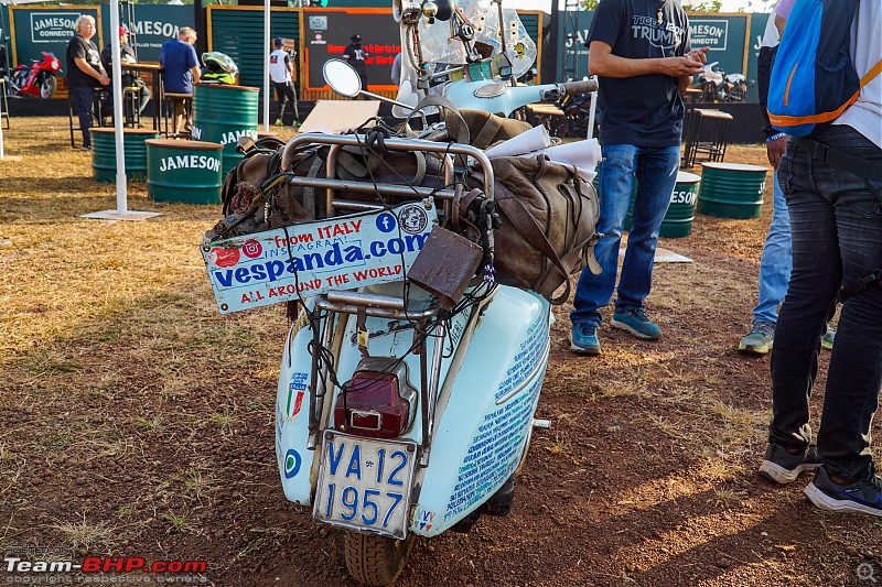 Report & Pics: India Bike Week 2023 @ Vagator, Goa-2023_india_bike_week_special_06.jpg