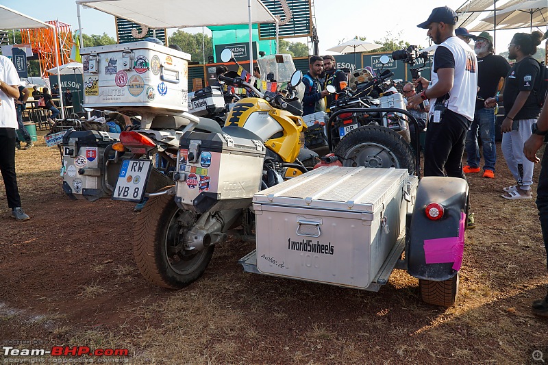 Report & Pics: India Bike Week 2023 @ Vagator, Goa-2023_india_bike_week_special_08.jpg