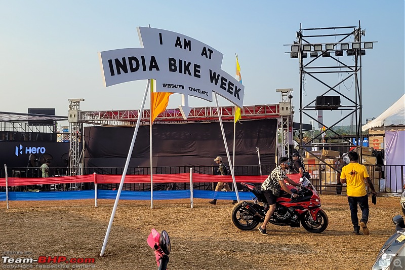 Report & Pics: India Bike Week 2023 @ Vagator, Goa-2023_india_bike_week_setup_03.jpg