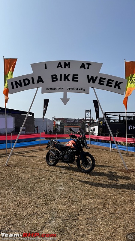 Report & Pics: India Bike Week 2023 @ Vagator, Goa-ibw-large.jpeg