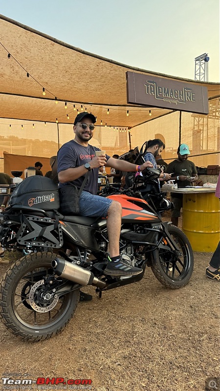 Report & Pics: India Bike Week 2023 @ Vagator, Goa-coffee-large.jpeg