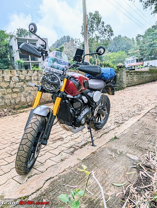 Triumph Scrambler 400 X Review-pxl_20231216_0545298662.jpg