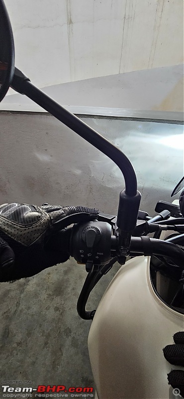 2023 Royal Enfield Himalayan 450 | Now officially revealed-20231219_104817.jpg