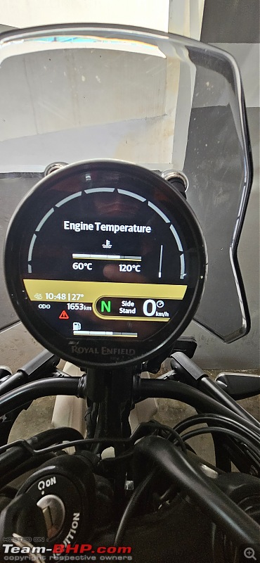 2023 Royal Enfield Himalayan 450 | Now officially revealed-engine-temp-analogue-mode.jpg