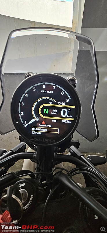 2023 Royal Enfield Himalayan 450 | Now officially revealed-screen-type.jpg