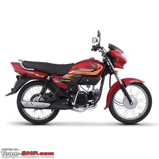 Why is Honda struggling in the motorcycle segment in India?-images-16.jpeg