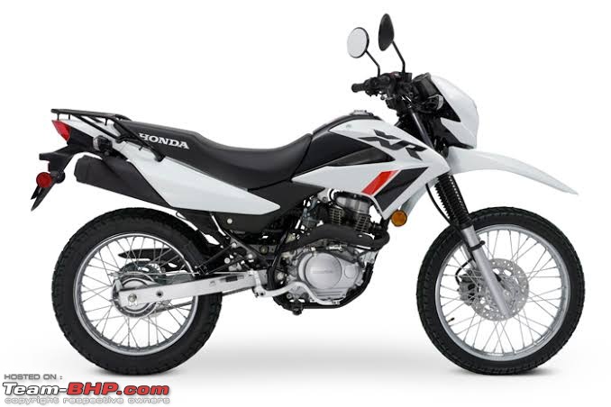 Why is Honda struggling in the motorcycle segment in India?-images-17.jpeg