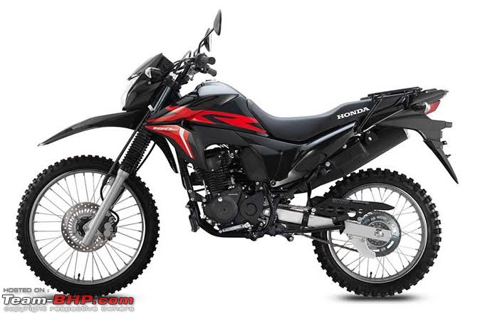 Why is Honda struggling in the motorcycle segment in India?-images-18.jpeg