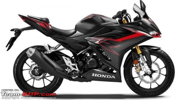 Why is Honda struggling in the motorcycle segment in India?-images-19.jpeg