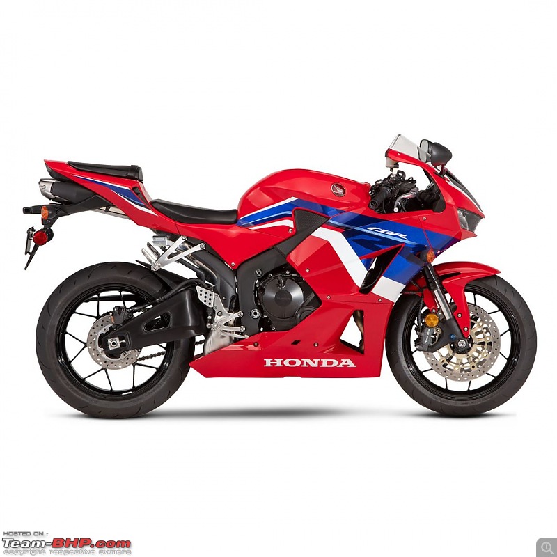 Why is Honda struggling in the motorcycle segment in India?-product65100efd259ca28.jpg