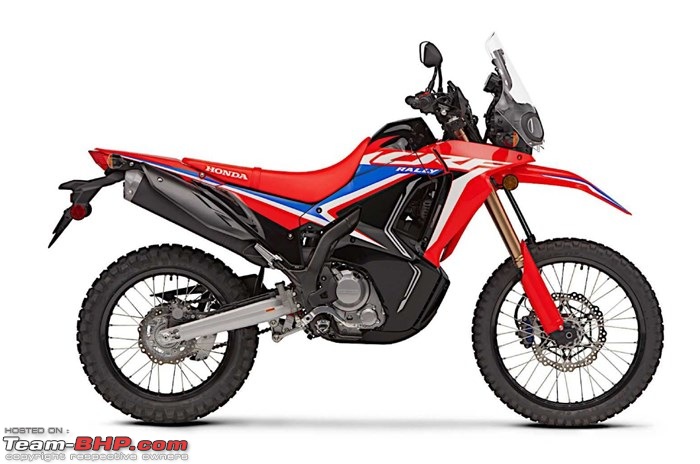 Why is Honda struggling in the motorcycle segment in India?-20201204055659_2021hondacrf300rally.jpg