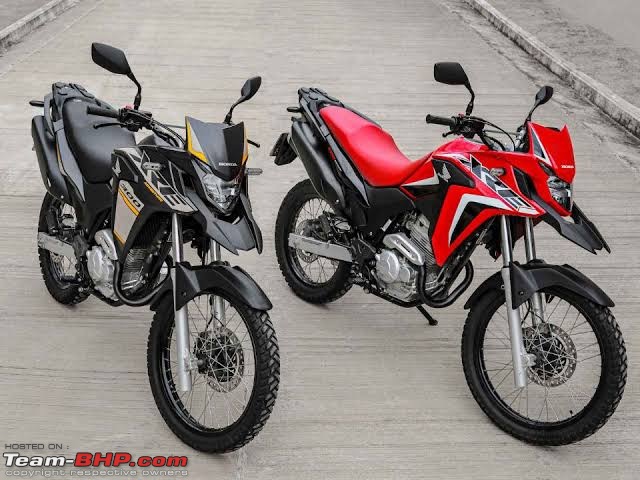 Why is Honda struggling in the motorcycle segment in India?-images-22.jpeg