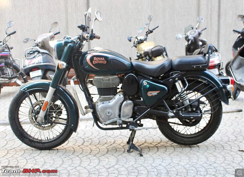 BHPian-owned motorbikes for Sale-22841beae87b424d868764e6296e8bd9.jpg