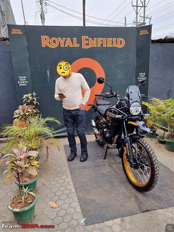 2023 Royal Enfield Himalayan 450 | Now officially revealed-img_20231224_225512.jpg