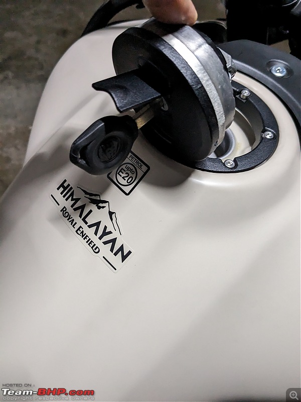 2023 Royal Enfield Himalayan 450 | Now officially revealed-pxl_20231225_152222205.jpg