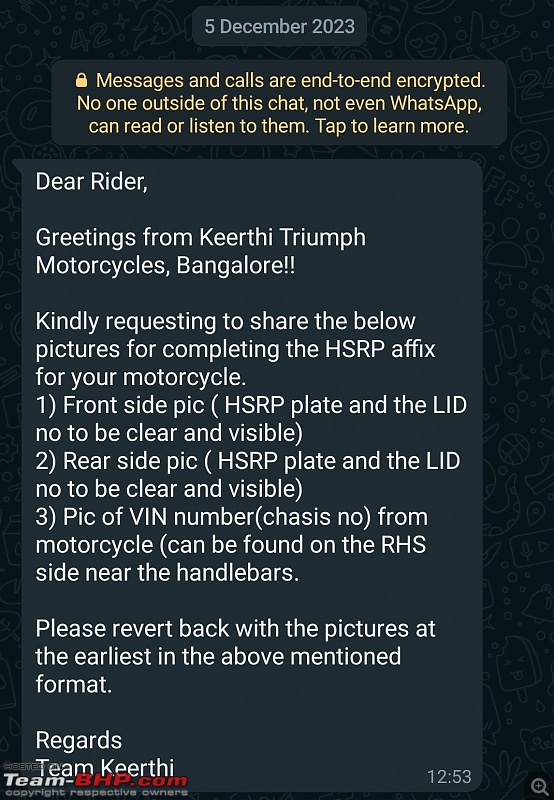Triumph Speed 400 Review-screenshot_20231226095724_whatsapp.jpg