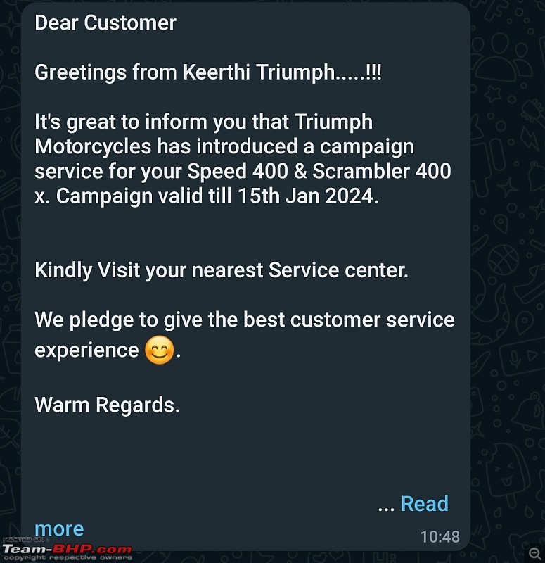 Triumph Scrambler 400 X Review-screenshot_20231226_153134_whatsapp.jpg