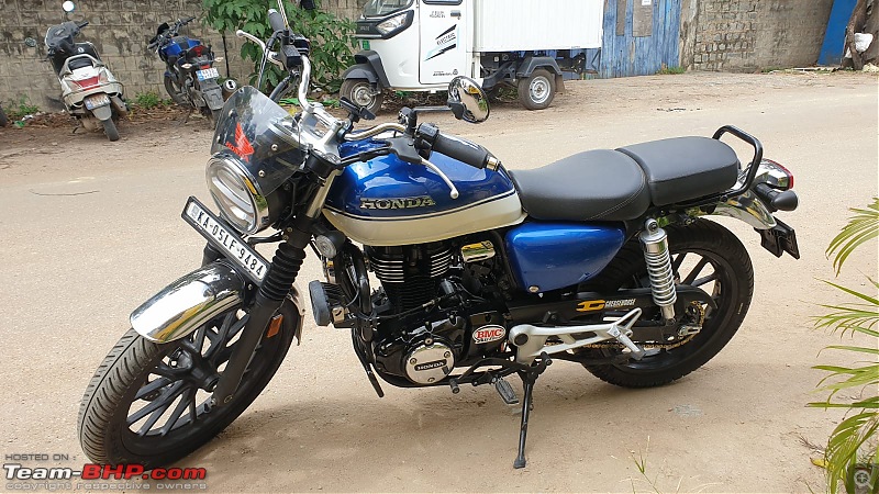 BHPian-owned motorbikes for Sale-tbhp-2.jpeg