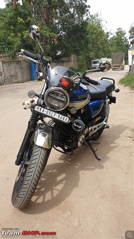 BHPian-owned motorbikes for Sale-tbhp1.jpeg