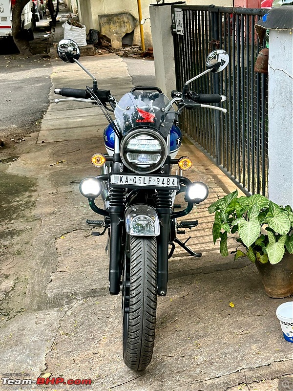 BHPian-owned motorbikes for Sale-tbhp-4.jpeg