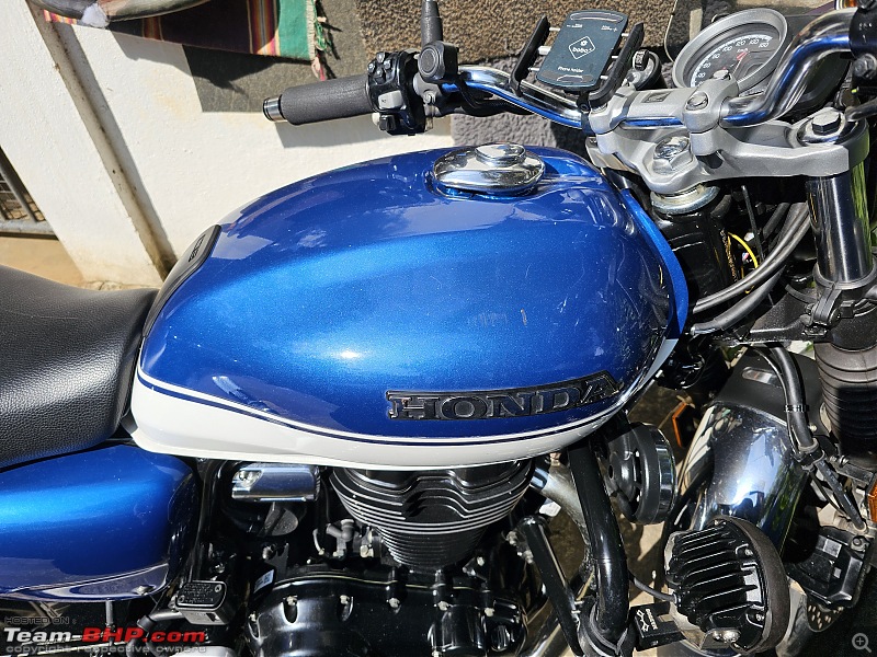 BHPian-owned motorbikes for Sale-tbhp-8.jpg
