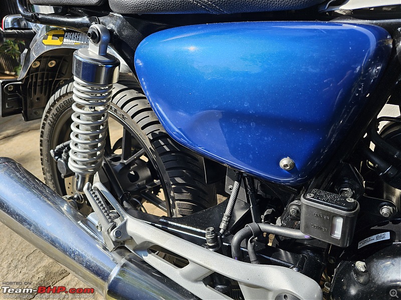 BHPian-owned motorbikes for Sale-tbhp-7.jpg